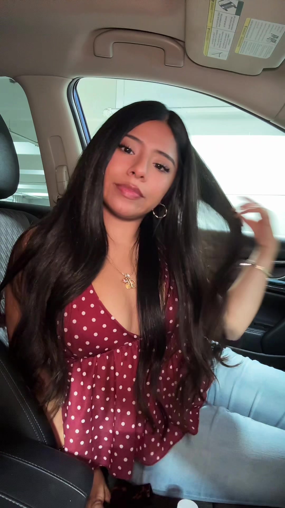 @kaseydania
