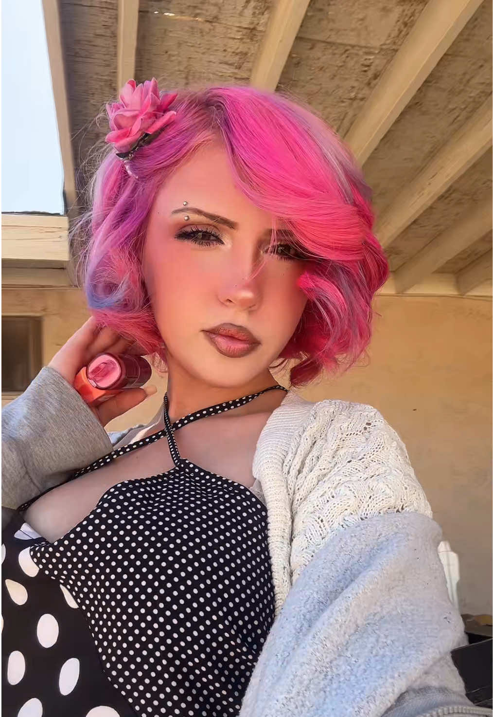 @.