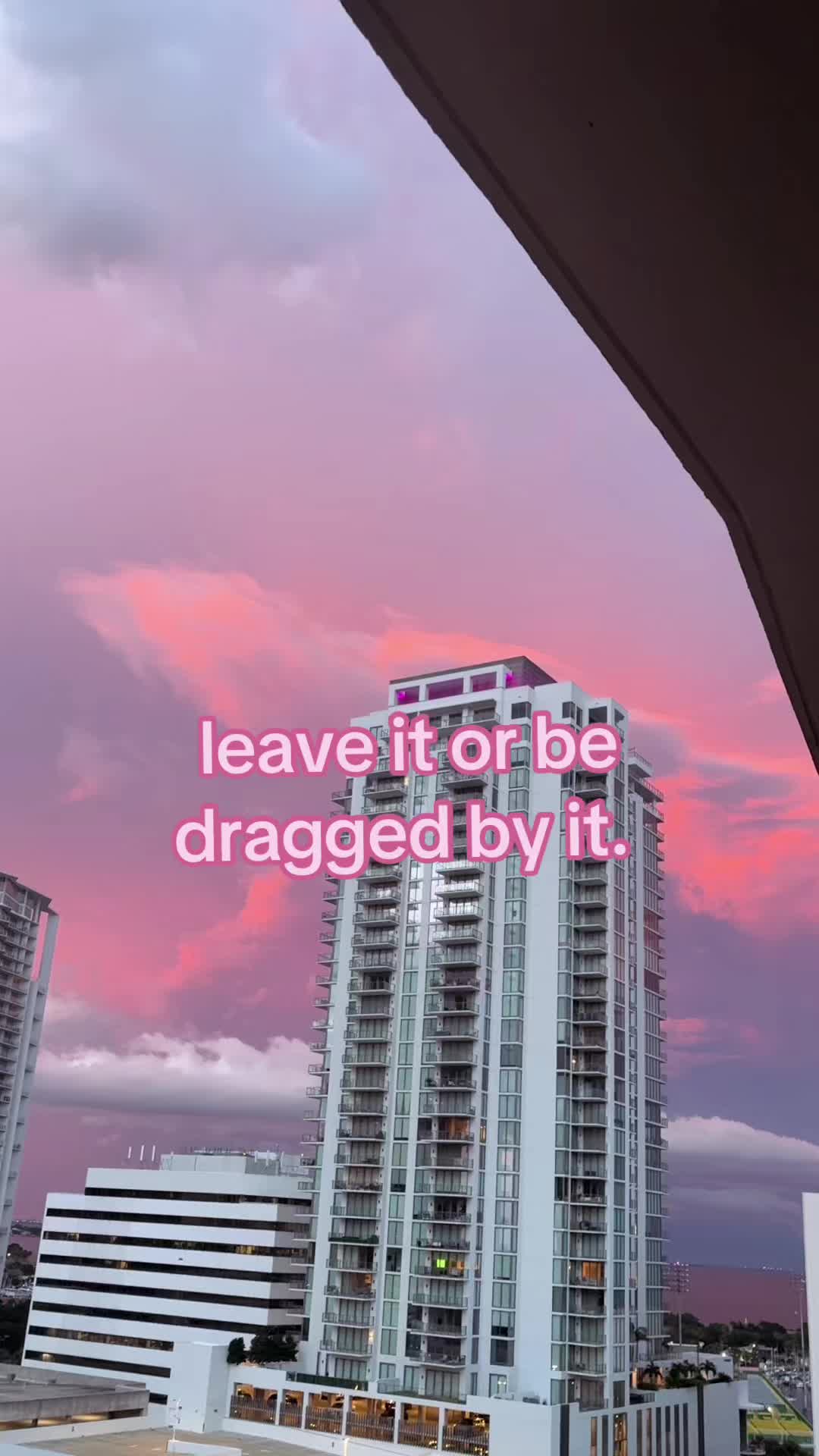 @ef💋🐆🫠🫦❤️&zwj;🔥