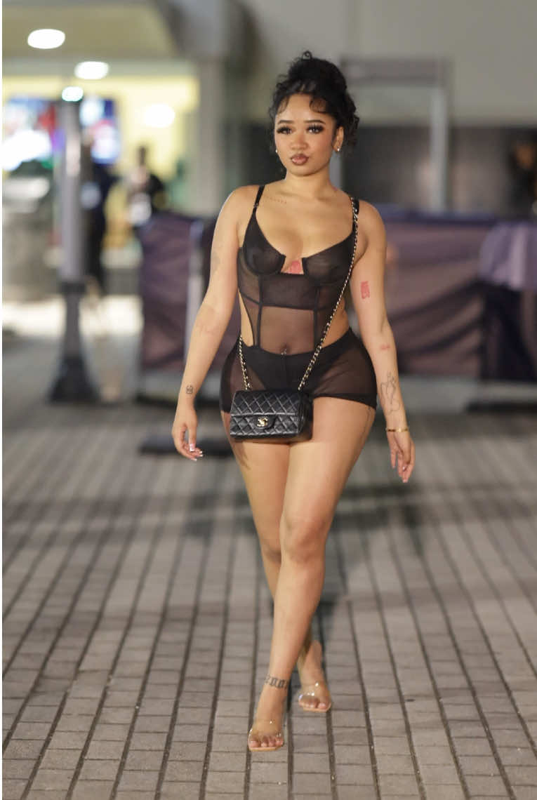 @dymondsflawless