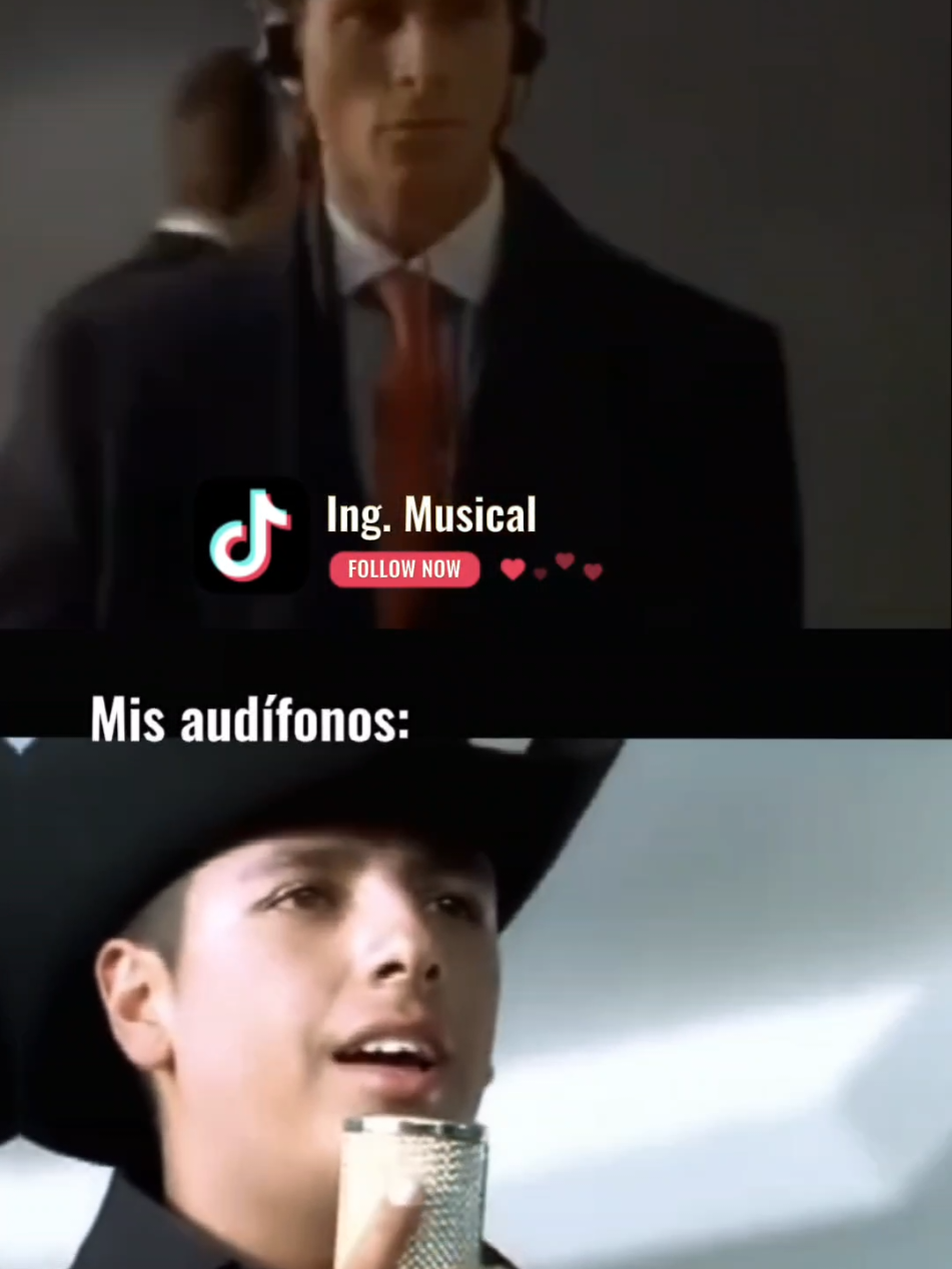 @Ing. musical 🎶🎧❤️🔥