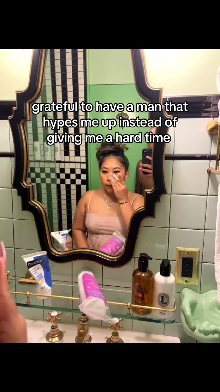 @LELEI