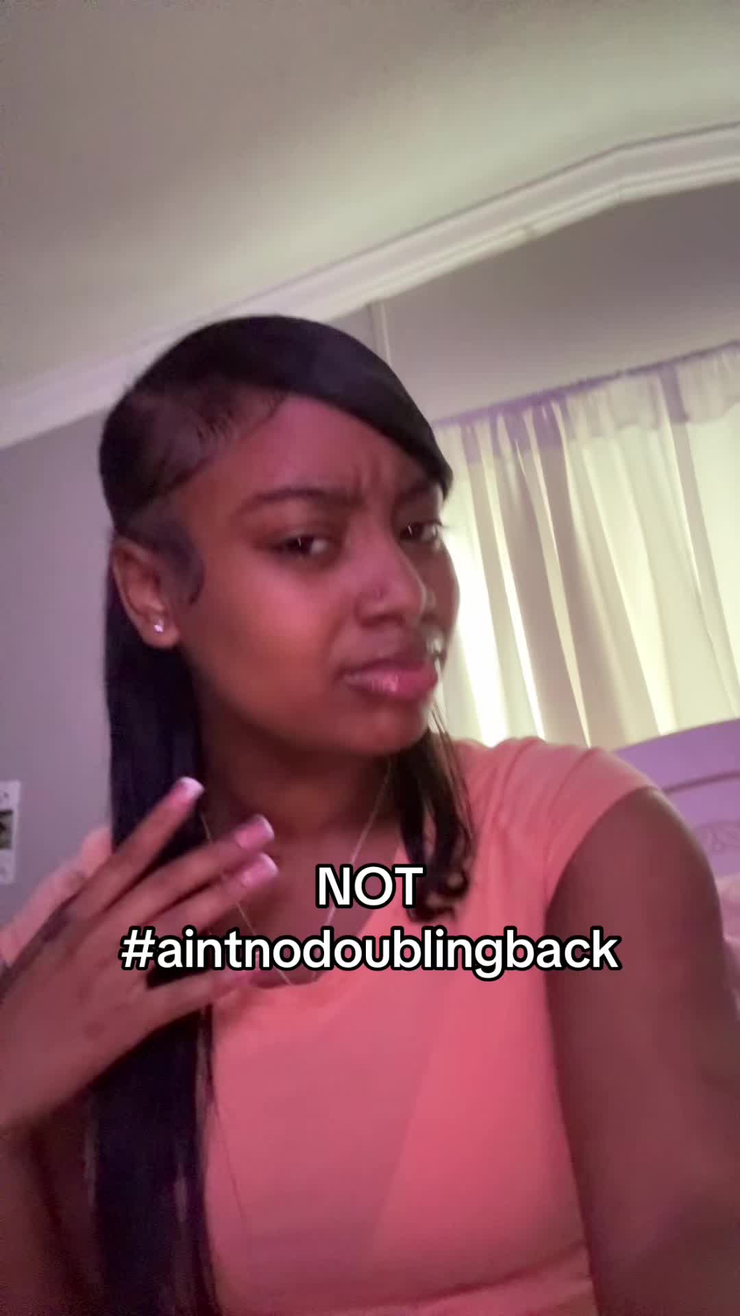 @layahsecrets_