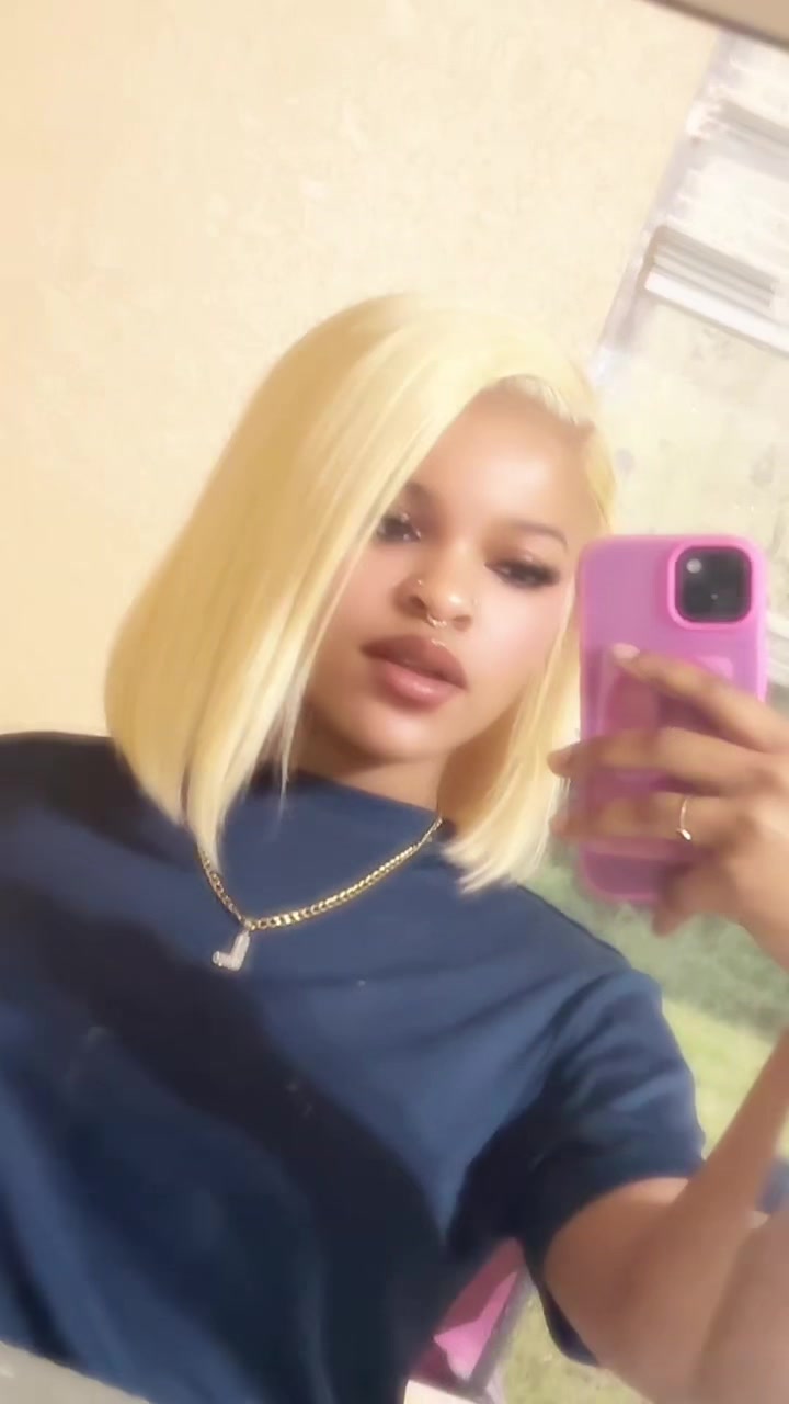 @zoey.mariee_