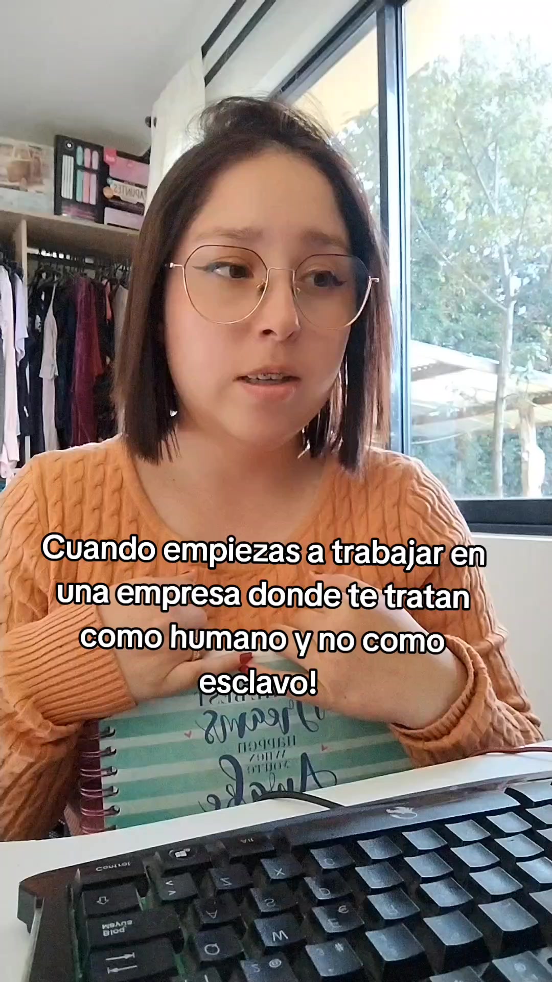@💎TATI💕CB👑