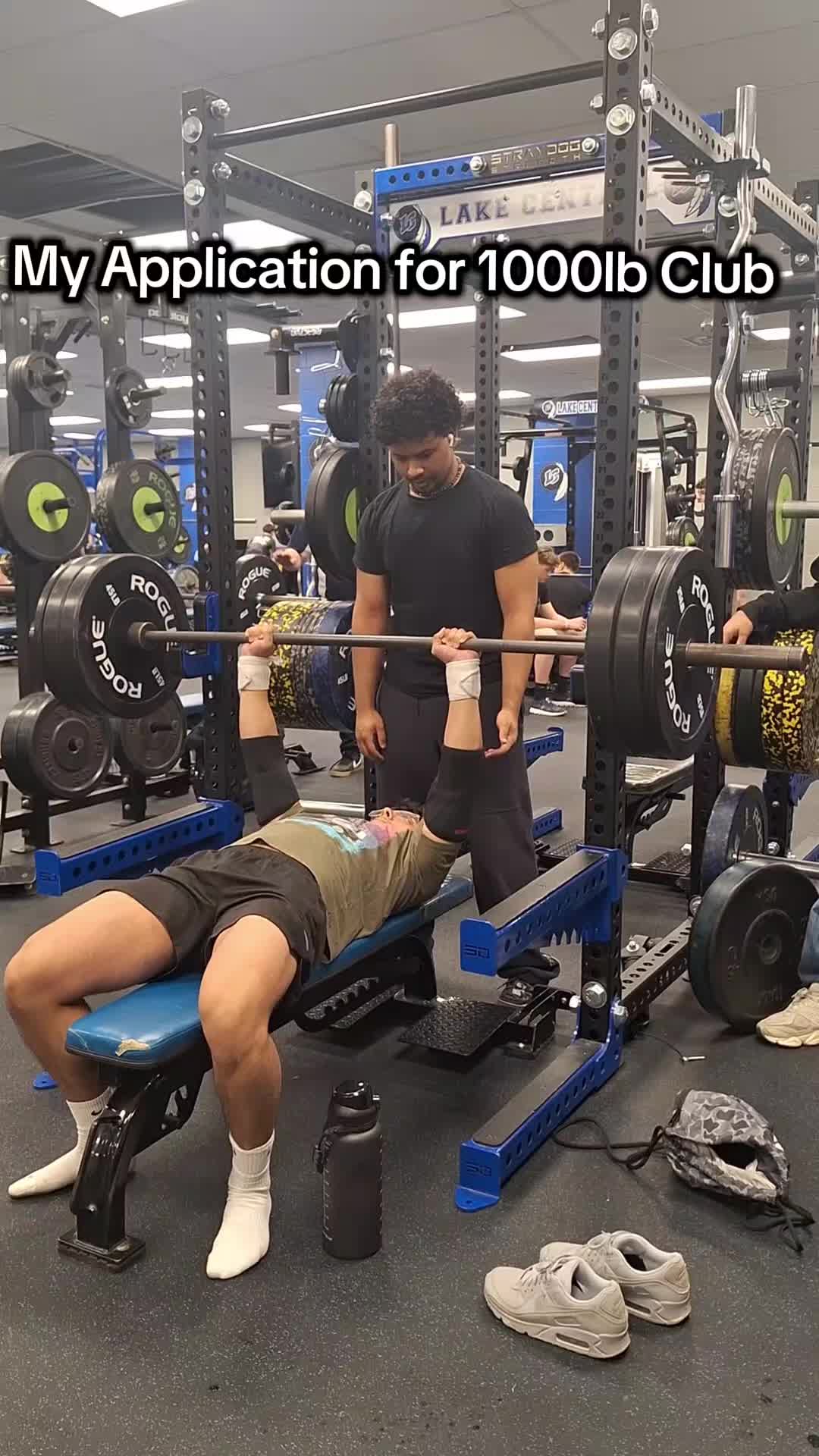 @JulianJym
