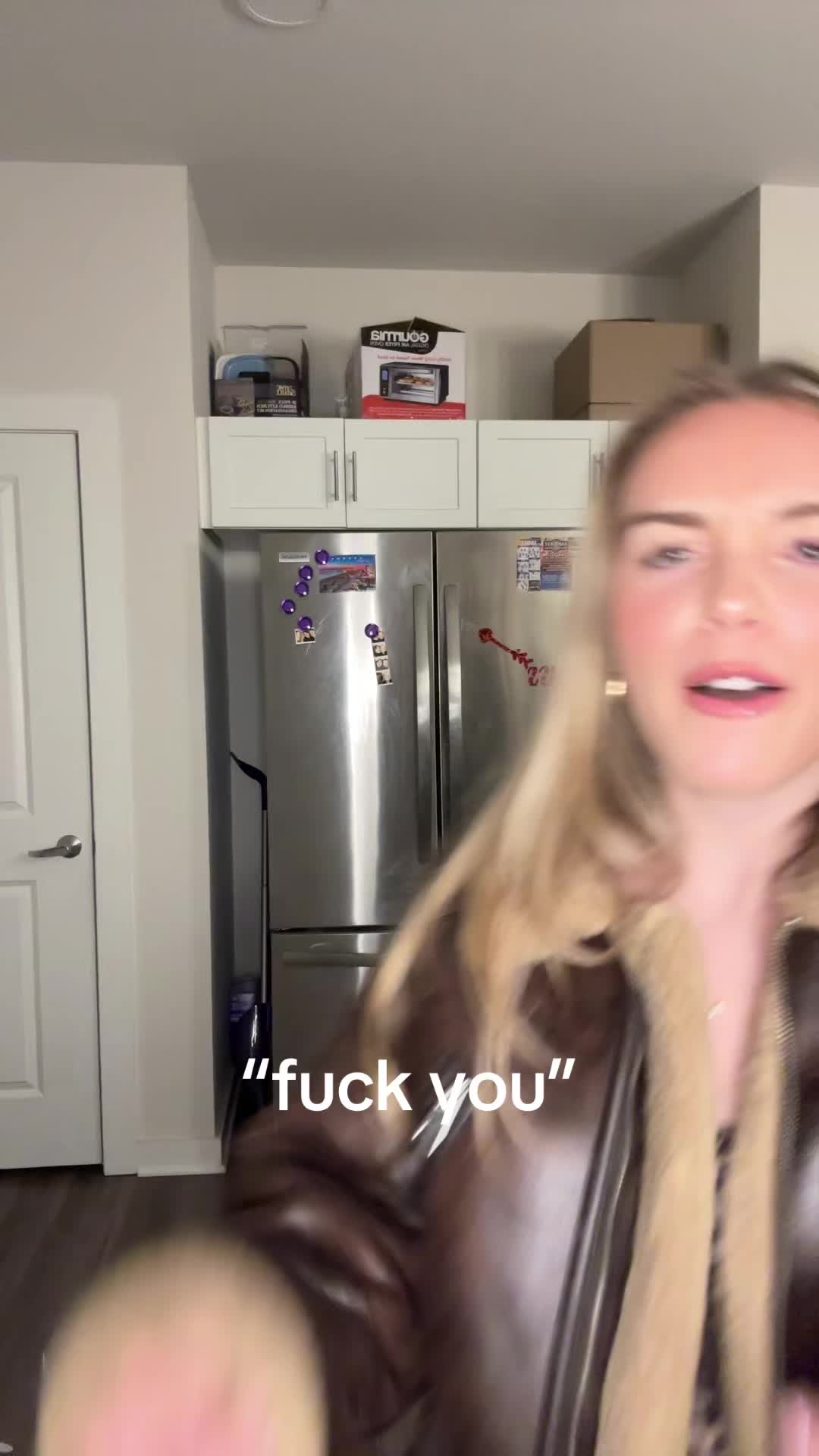 @skylarbryce