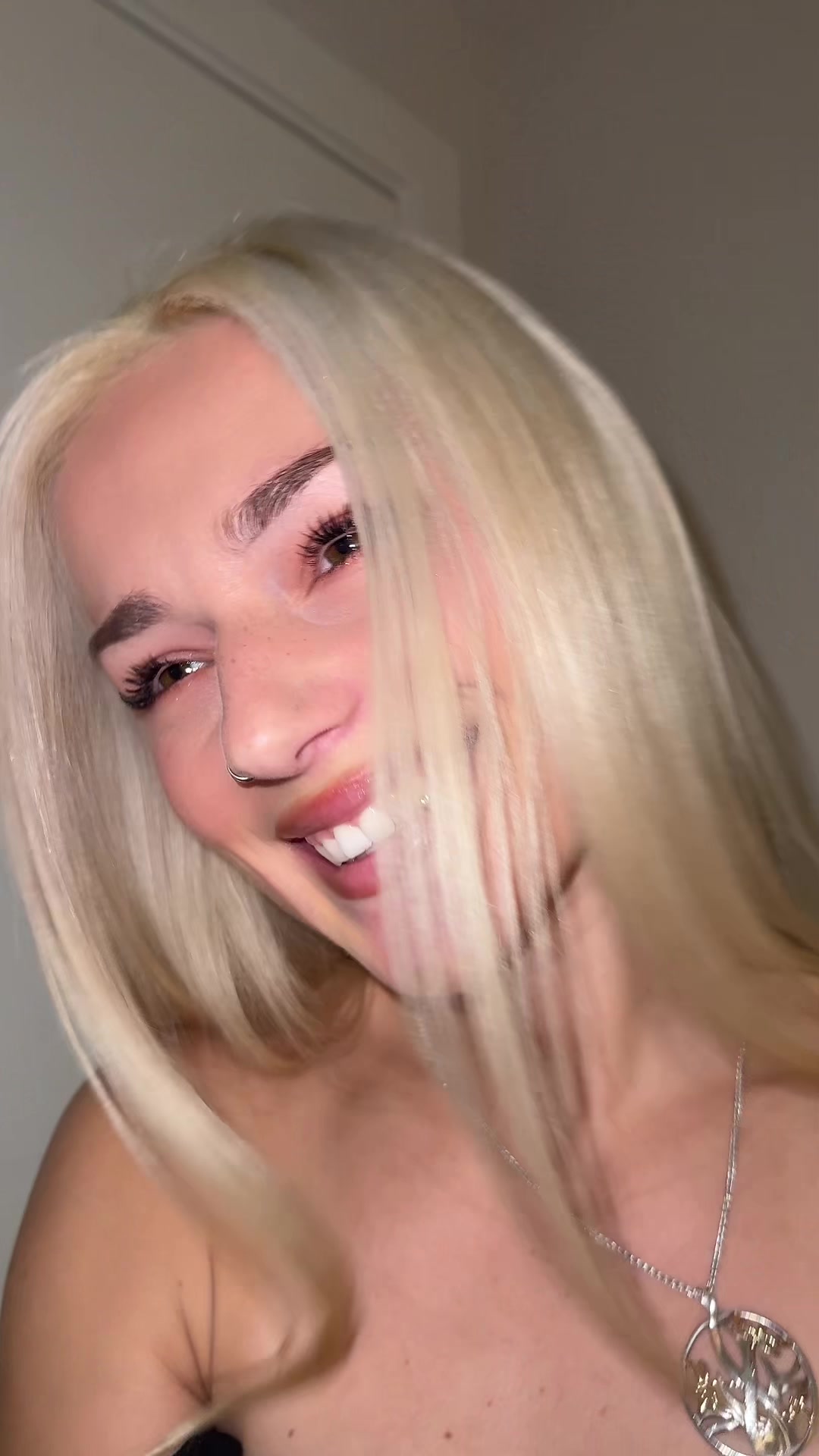 @Georgia