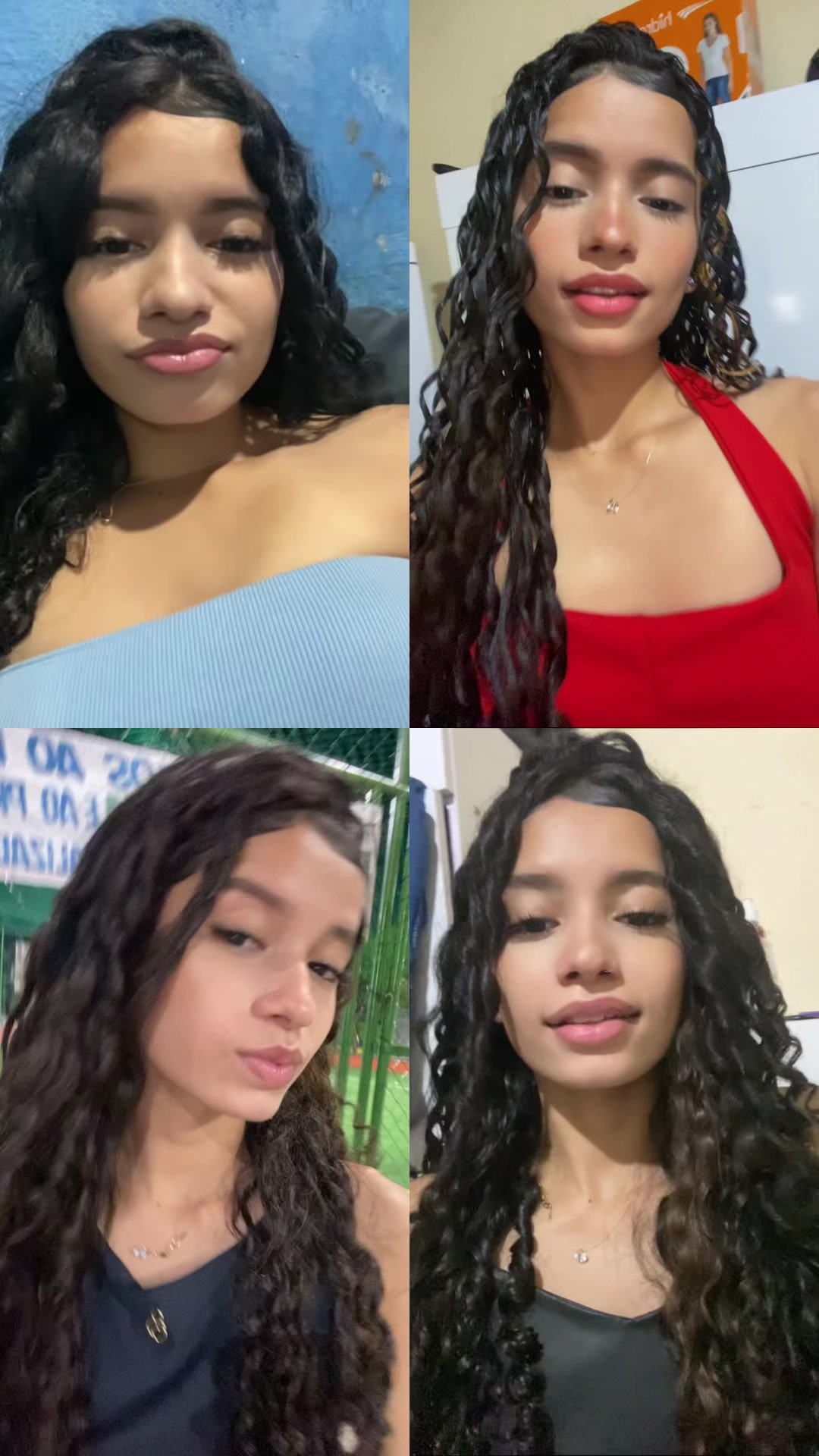 @acacheada77