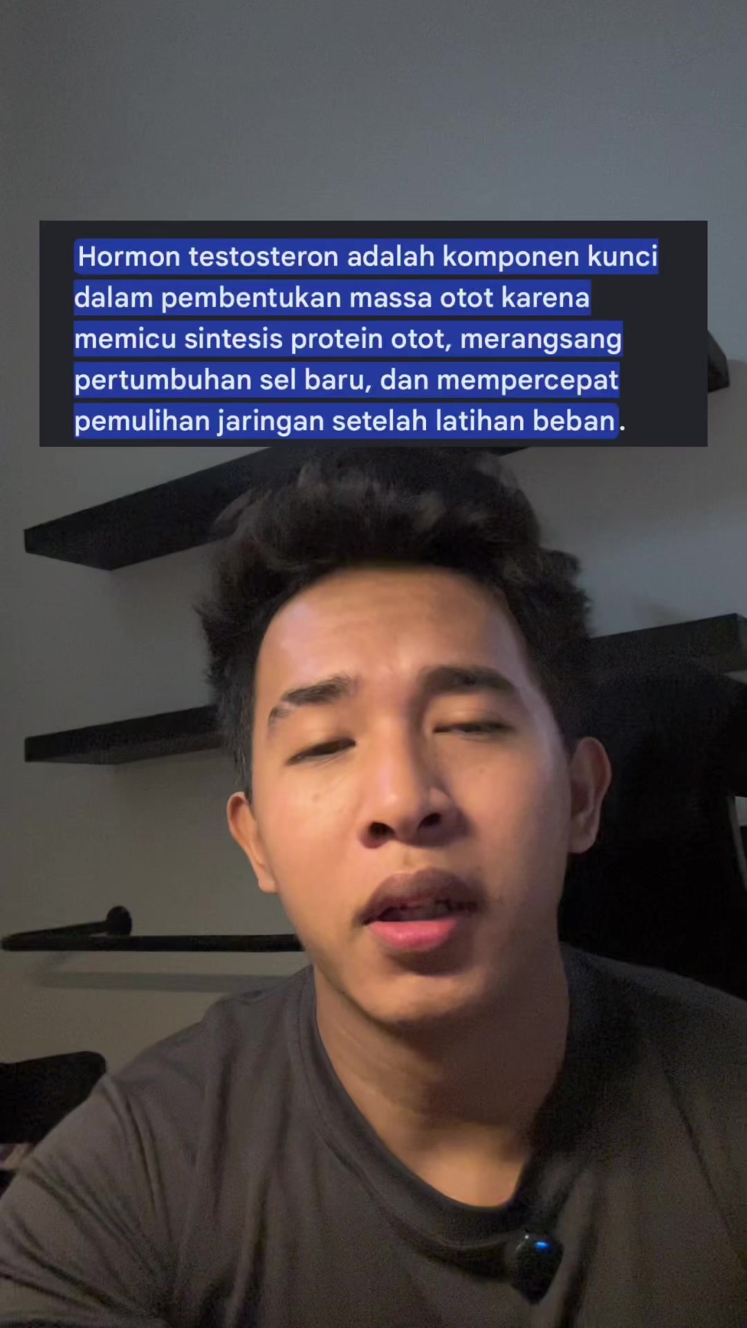 @𝘾𝙖𝙡𝙡 𝙢𝙚 𝙥𝙖𝙣