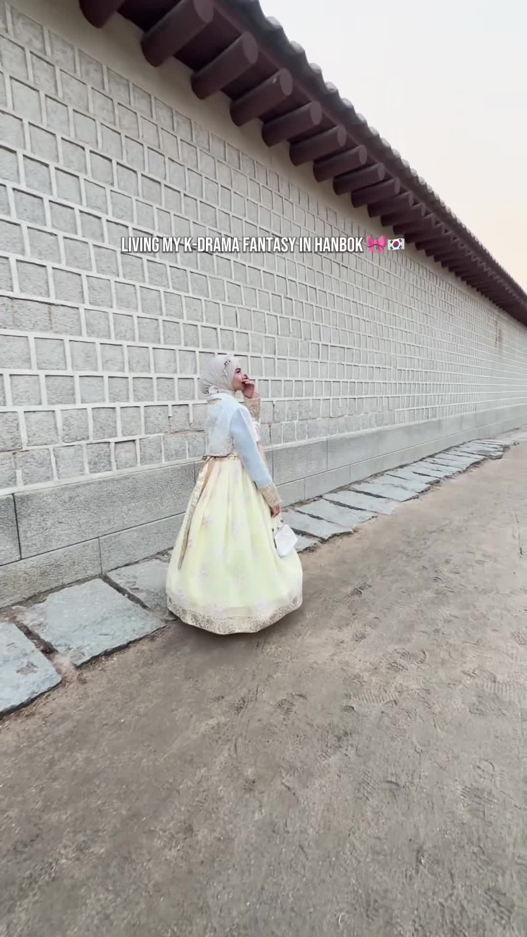 @ErkaZainal