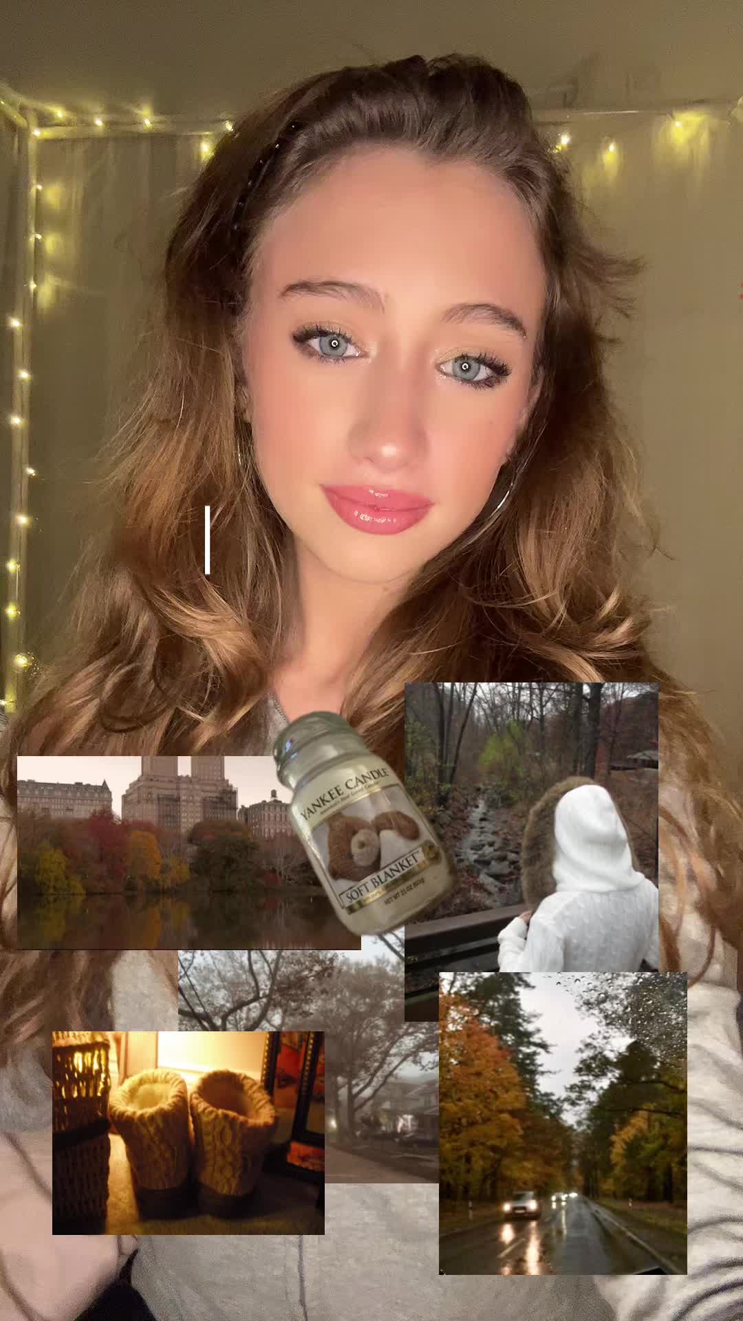 @𝐸𝓈𝓉𝒽𝑒𝓇 𝐹𝓇𝒶𝓎𝒹𝒶 🧁