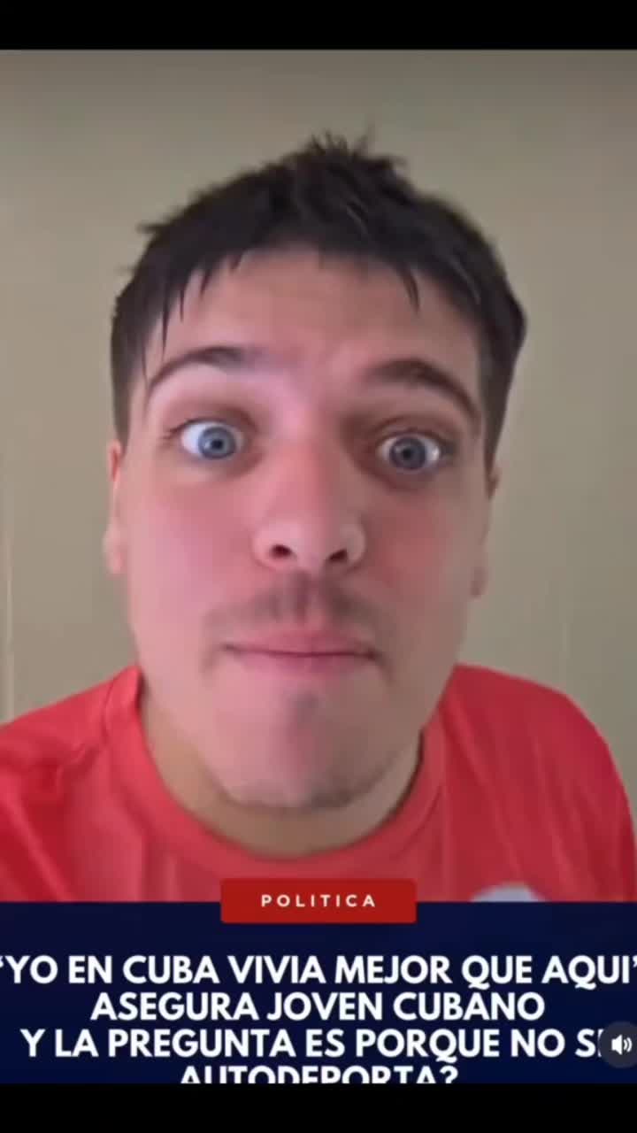 @F1r3w4ll