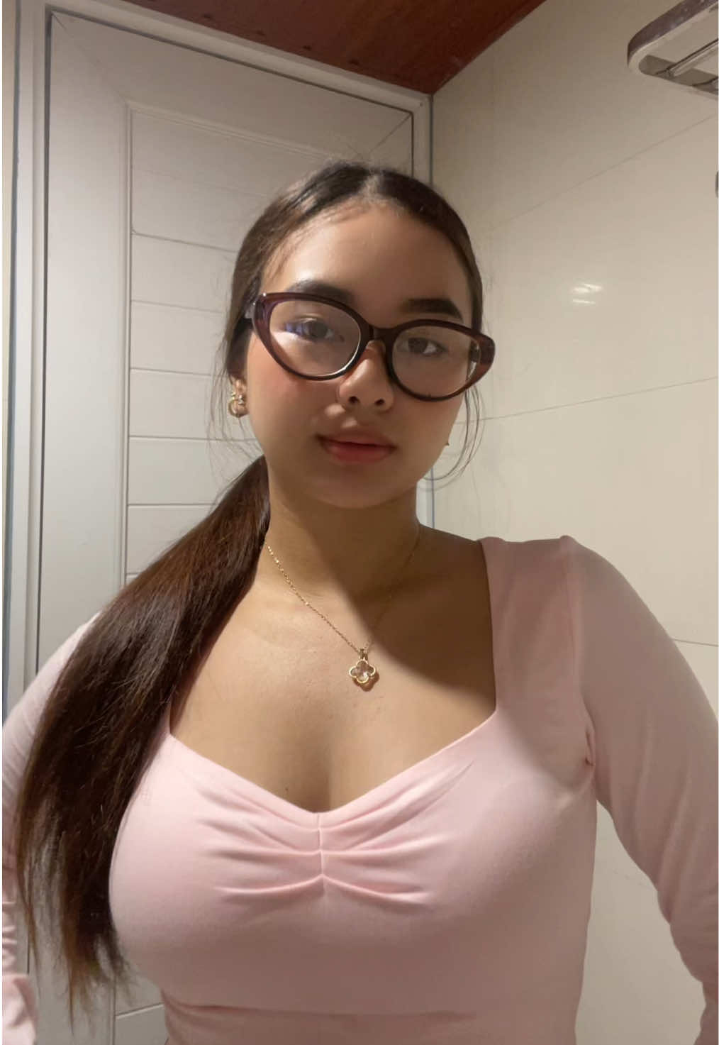 @yenab_