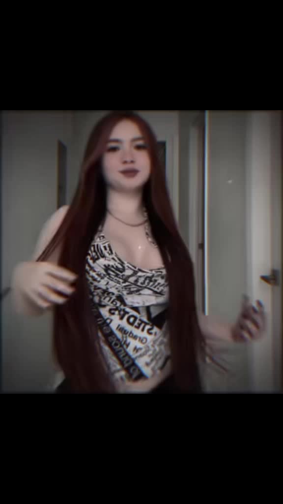 @sexy girls video
