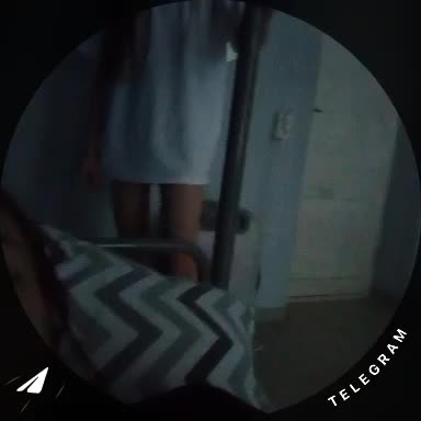 @𝒏𝒂𝒔𝒔.𝒗𝒂𝒚🪽