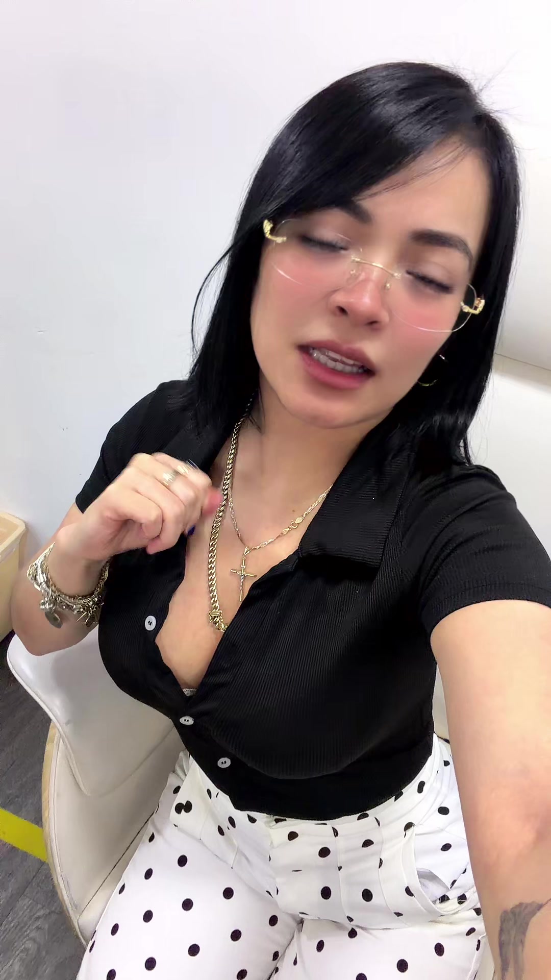 @Brendita 17 🍒