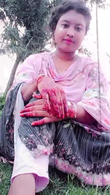 @স্বপ্নের দুনিয়া
