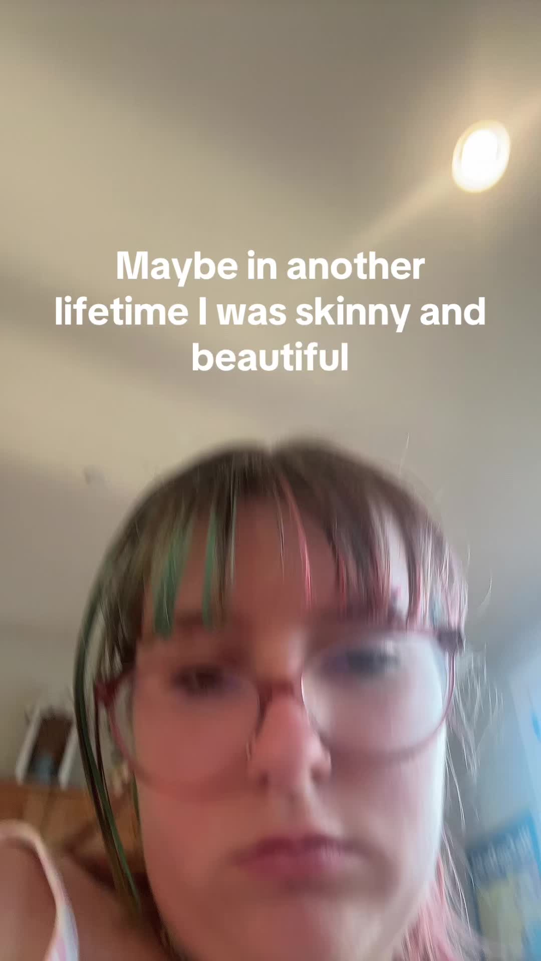 @Madi