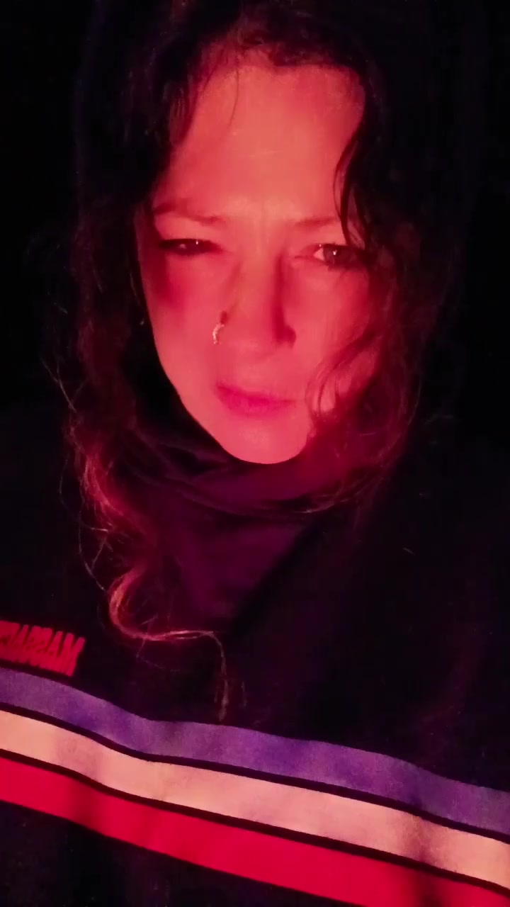 @womenwithapurpose