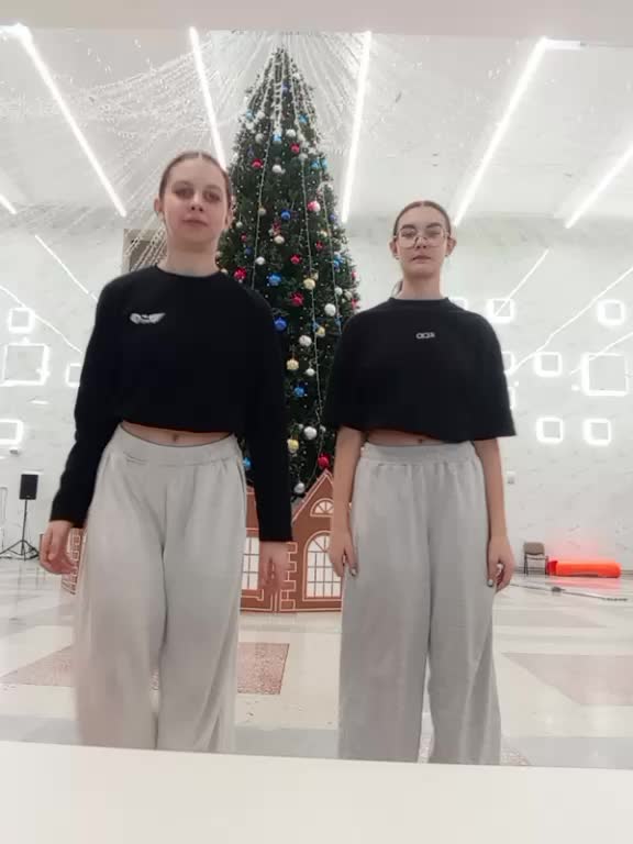 @сашка