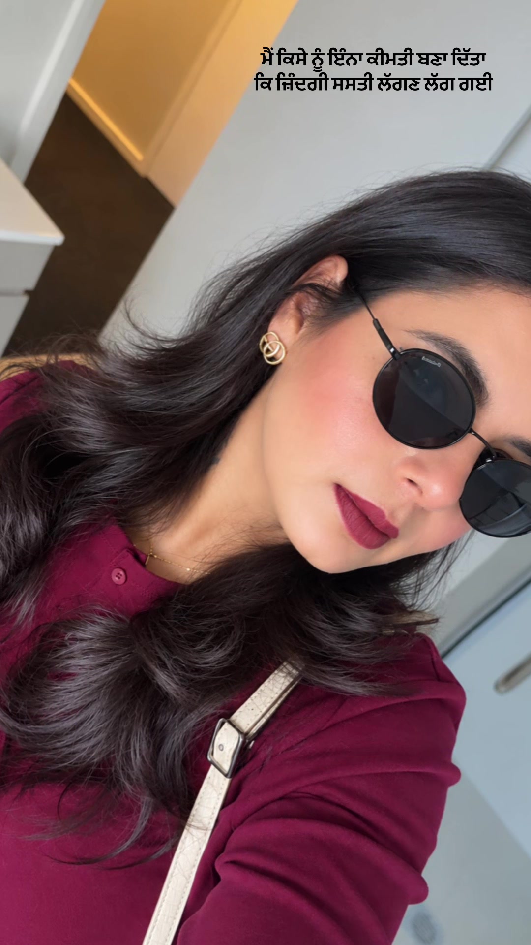 @Bawa kaur(ਬਾਵਾ ਕੌਰ)