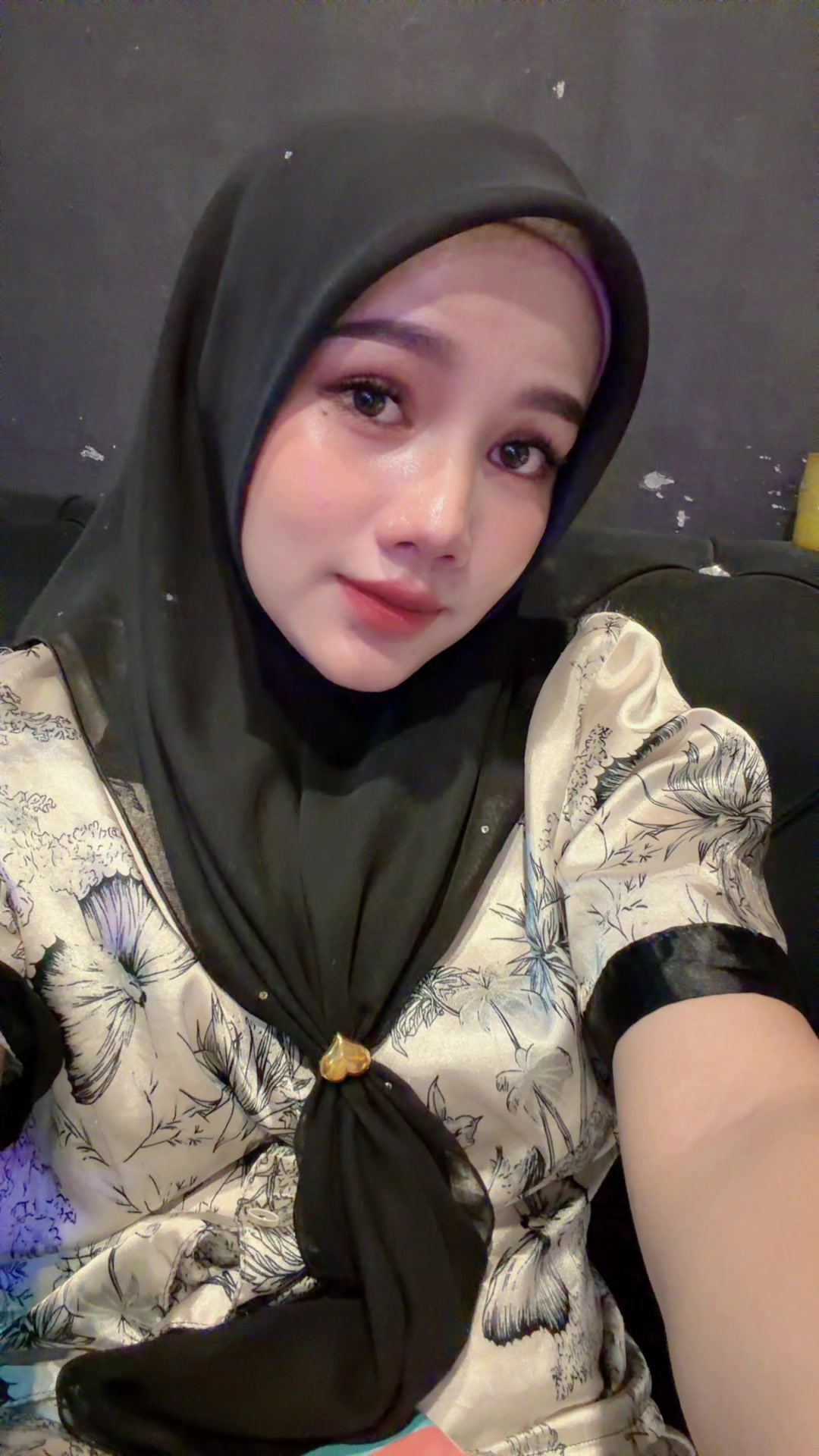 @Yana Celeh