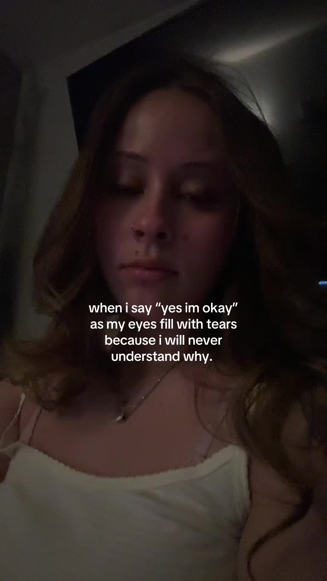 @user