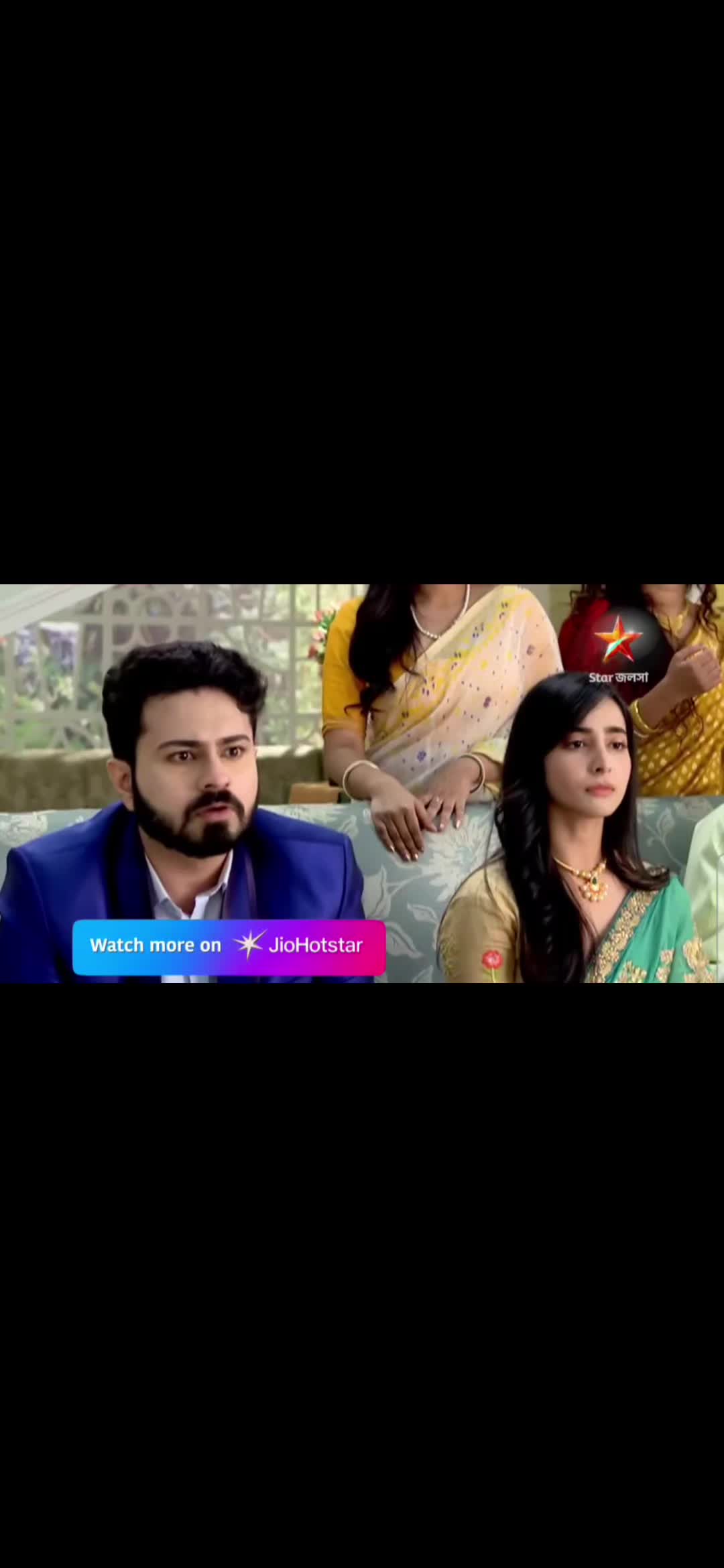 @pihu rishi fan ❤️
