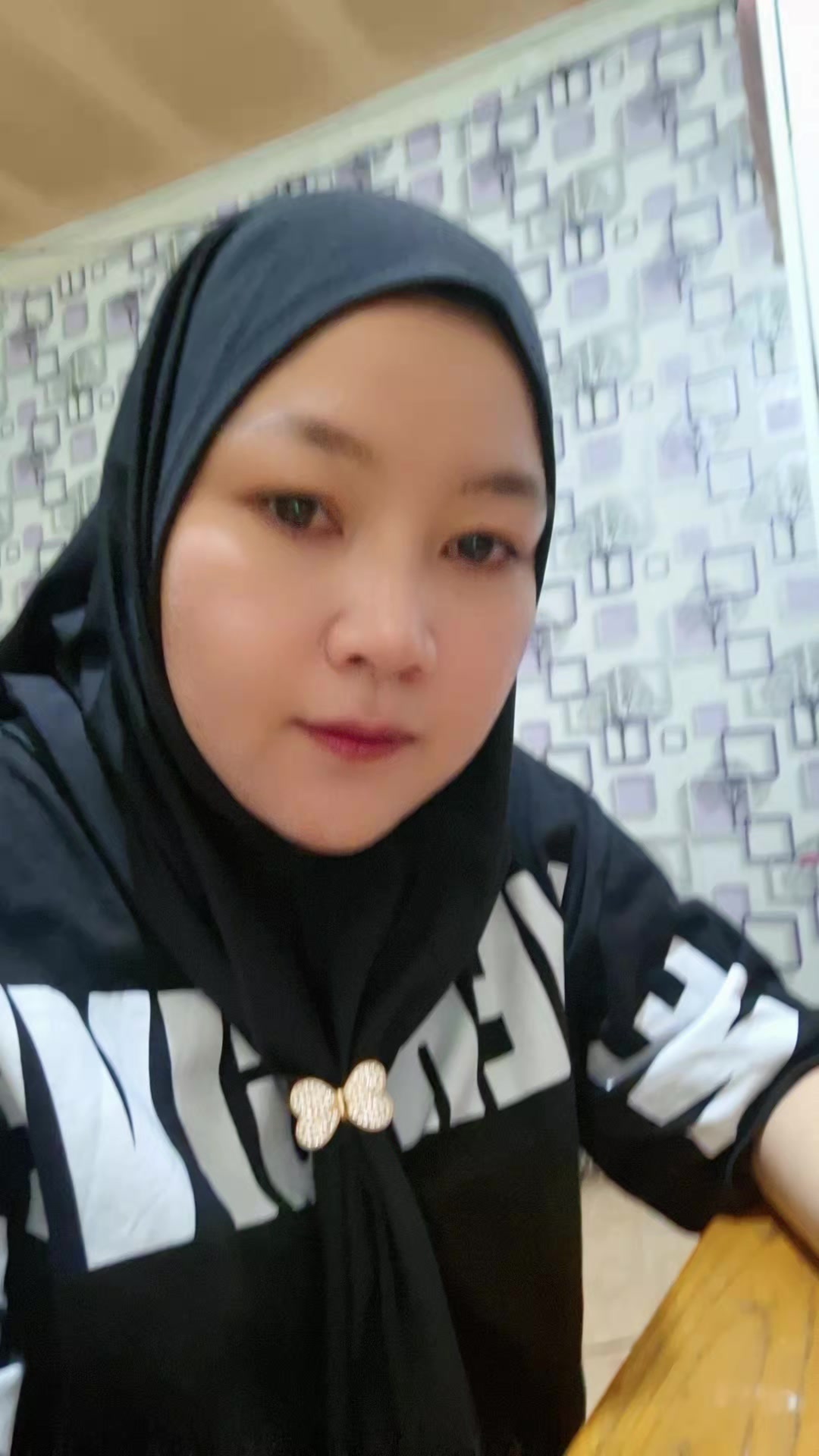 @fira yani