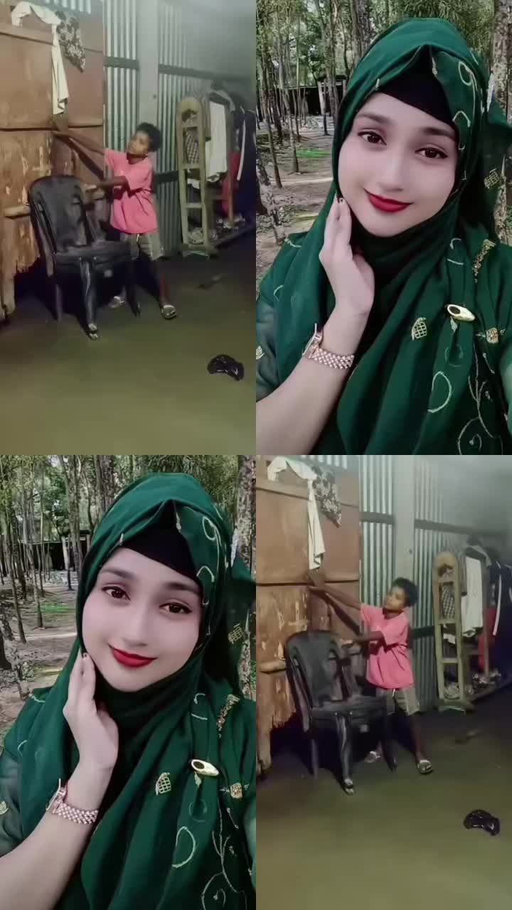 @ABDULLAH