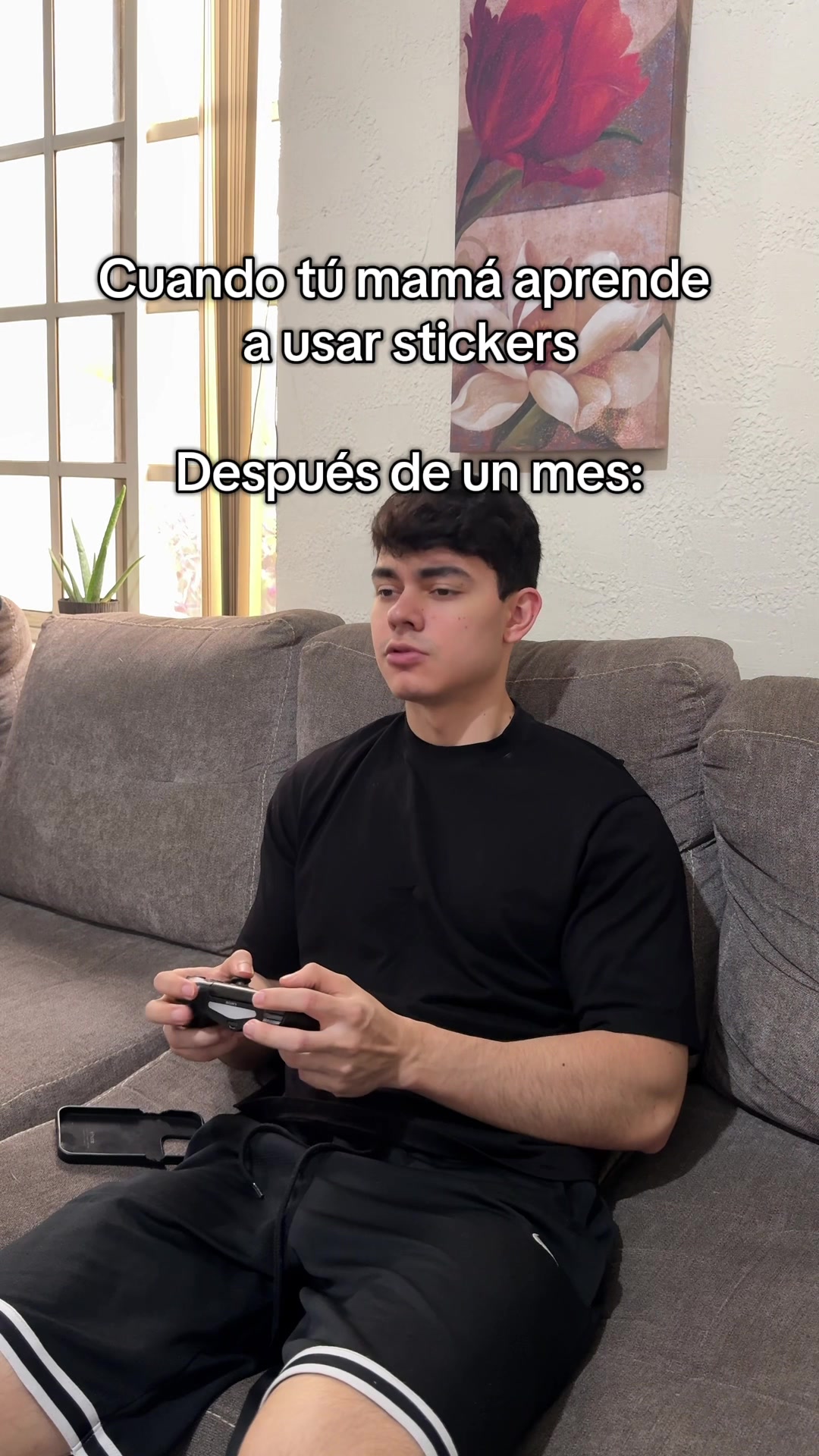 @javigainzz