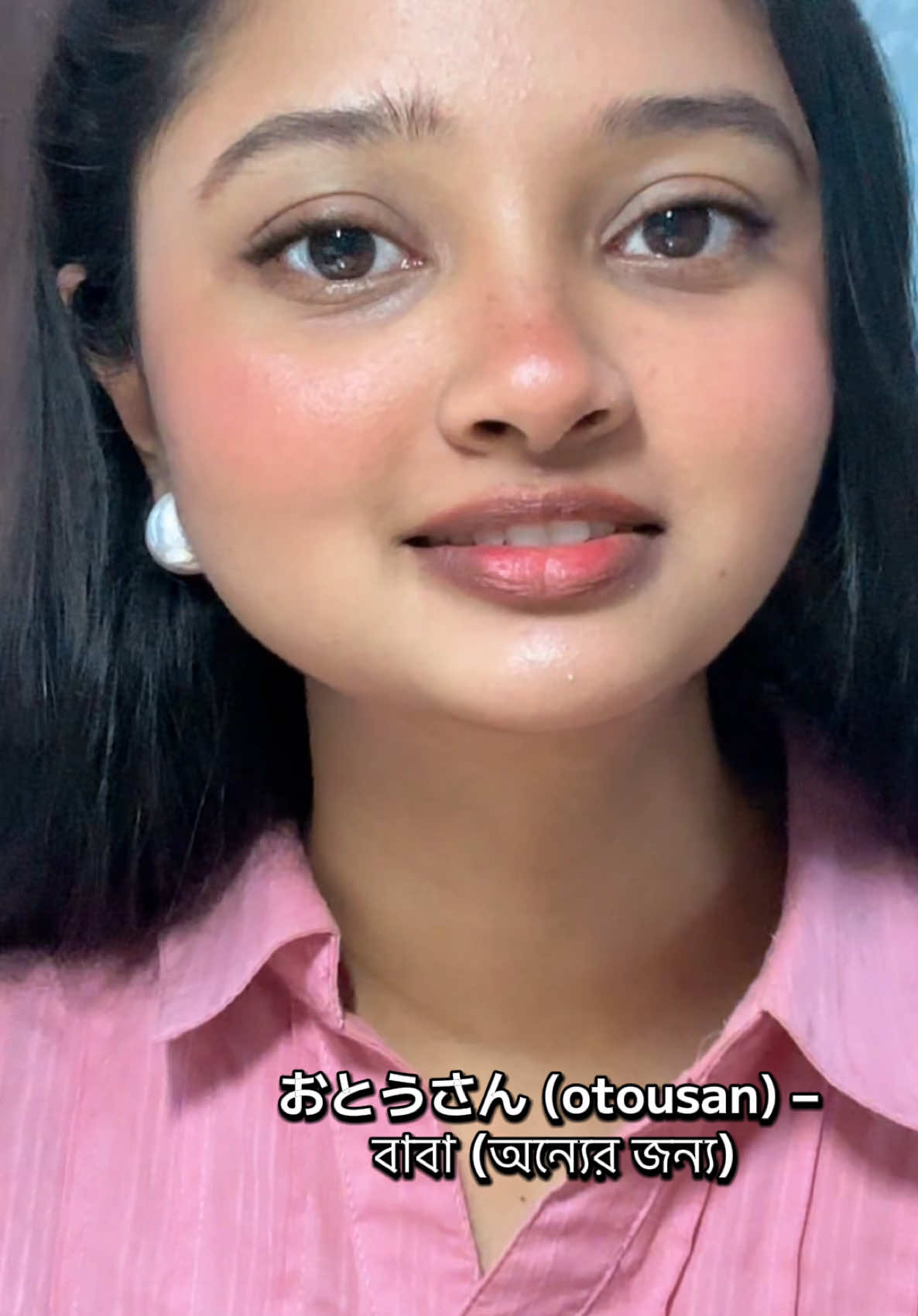 @bristy_yori