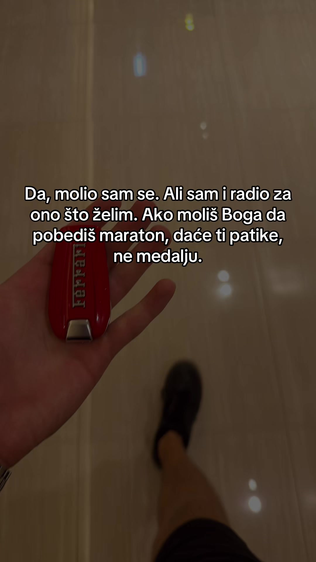 @ognjenscales