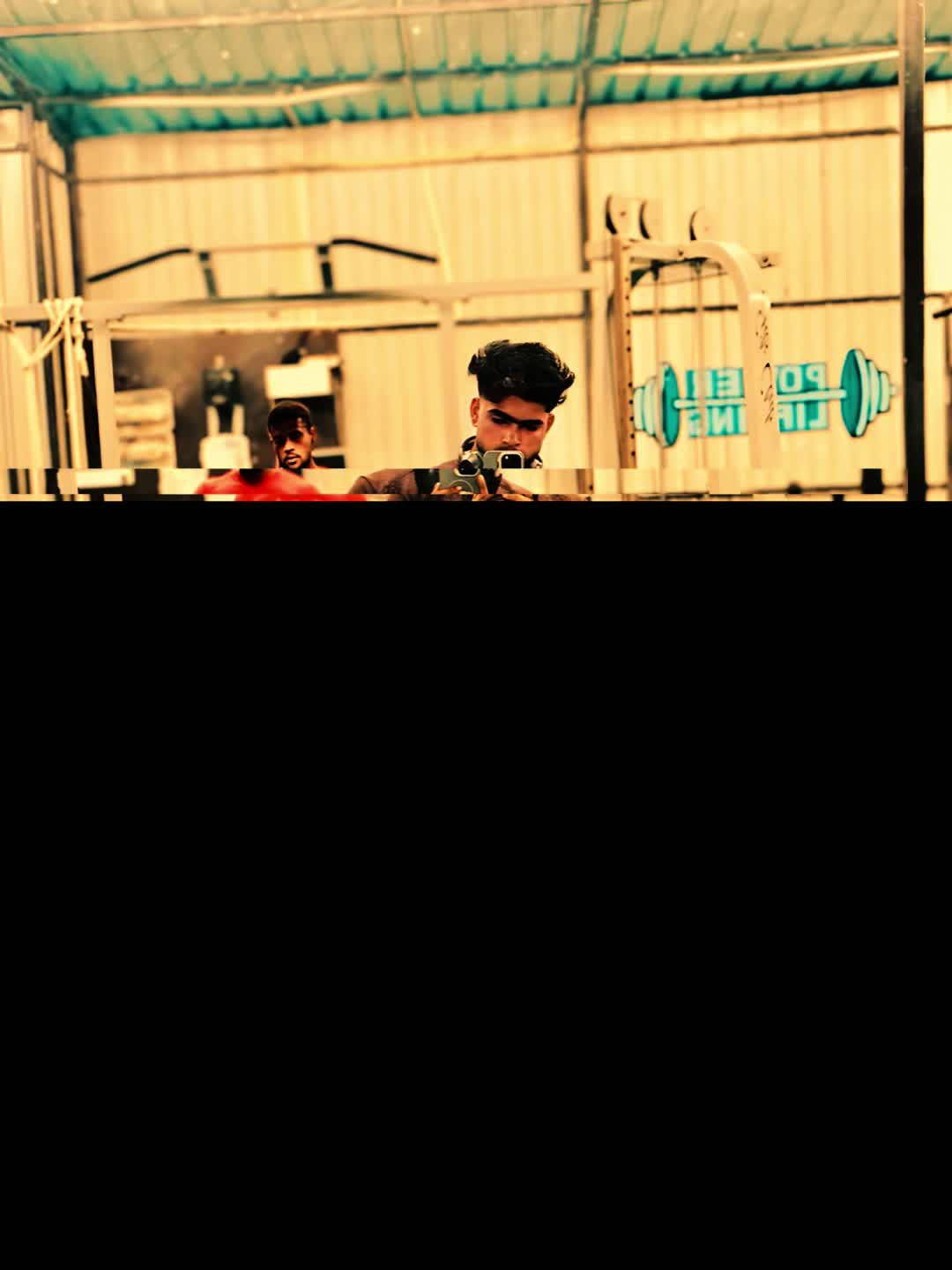 @Mhd hisam