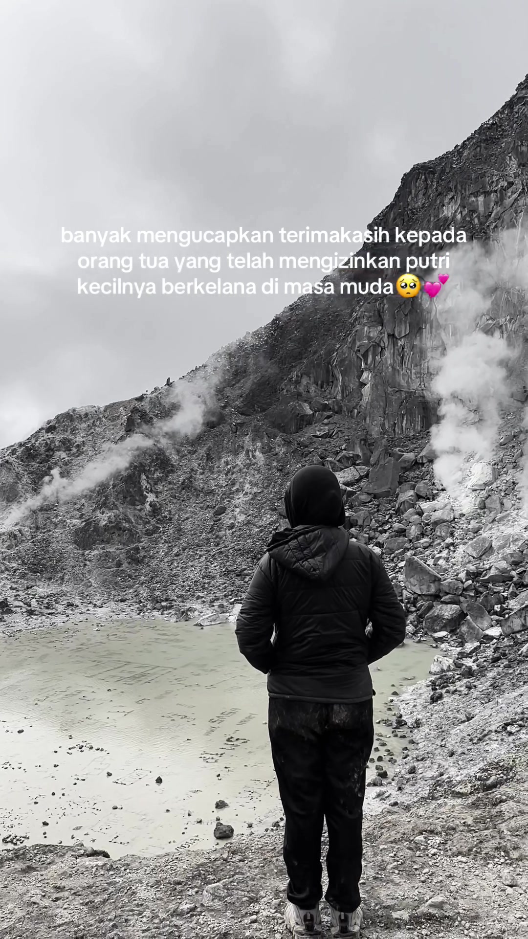 @cilaw