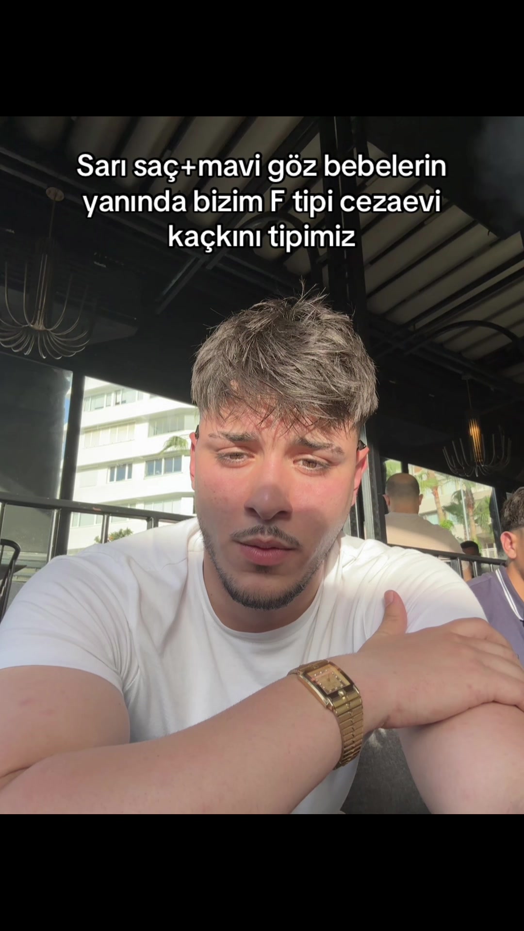 @Tatliii👼🏻🇹🇷