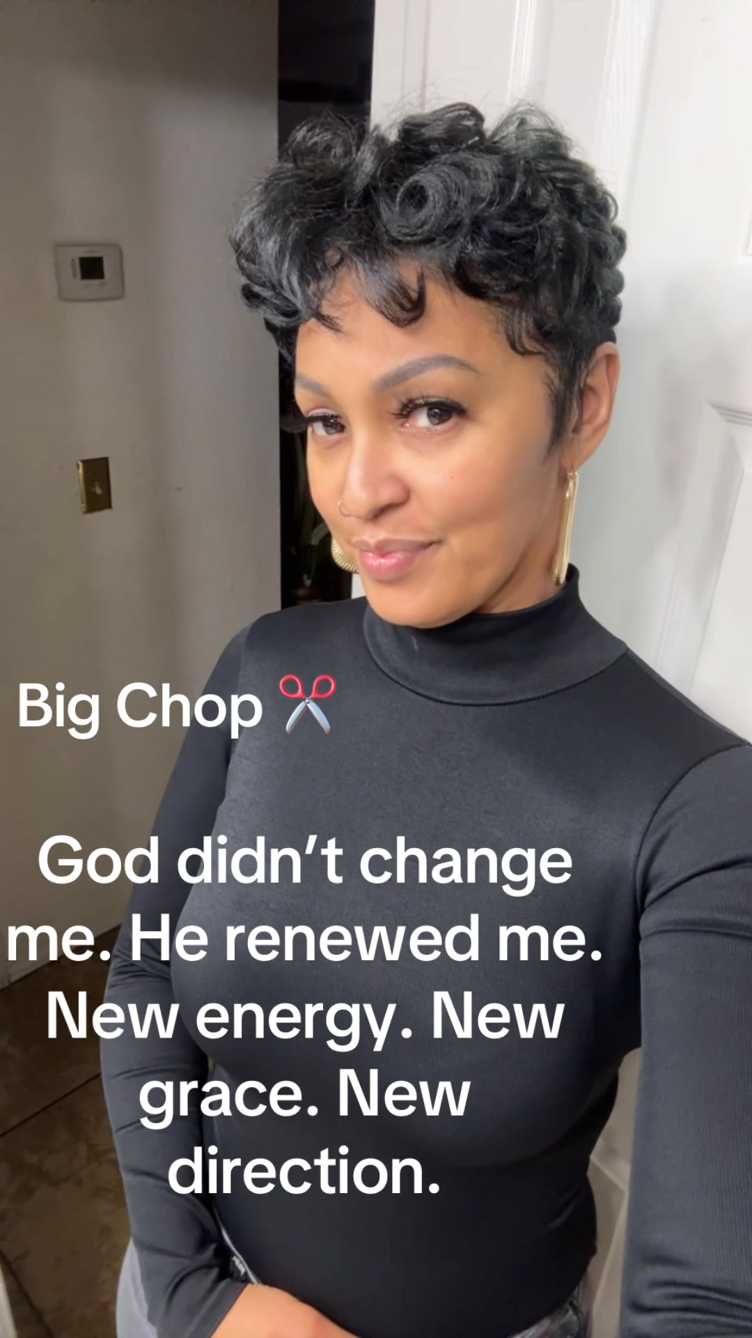 @christypopin