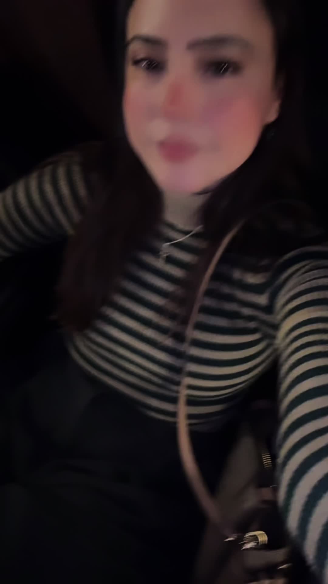 @Moonbird888
