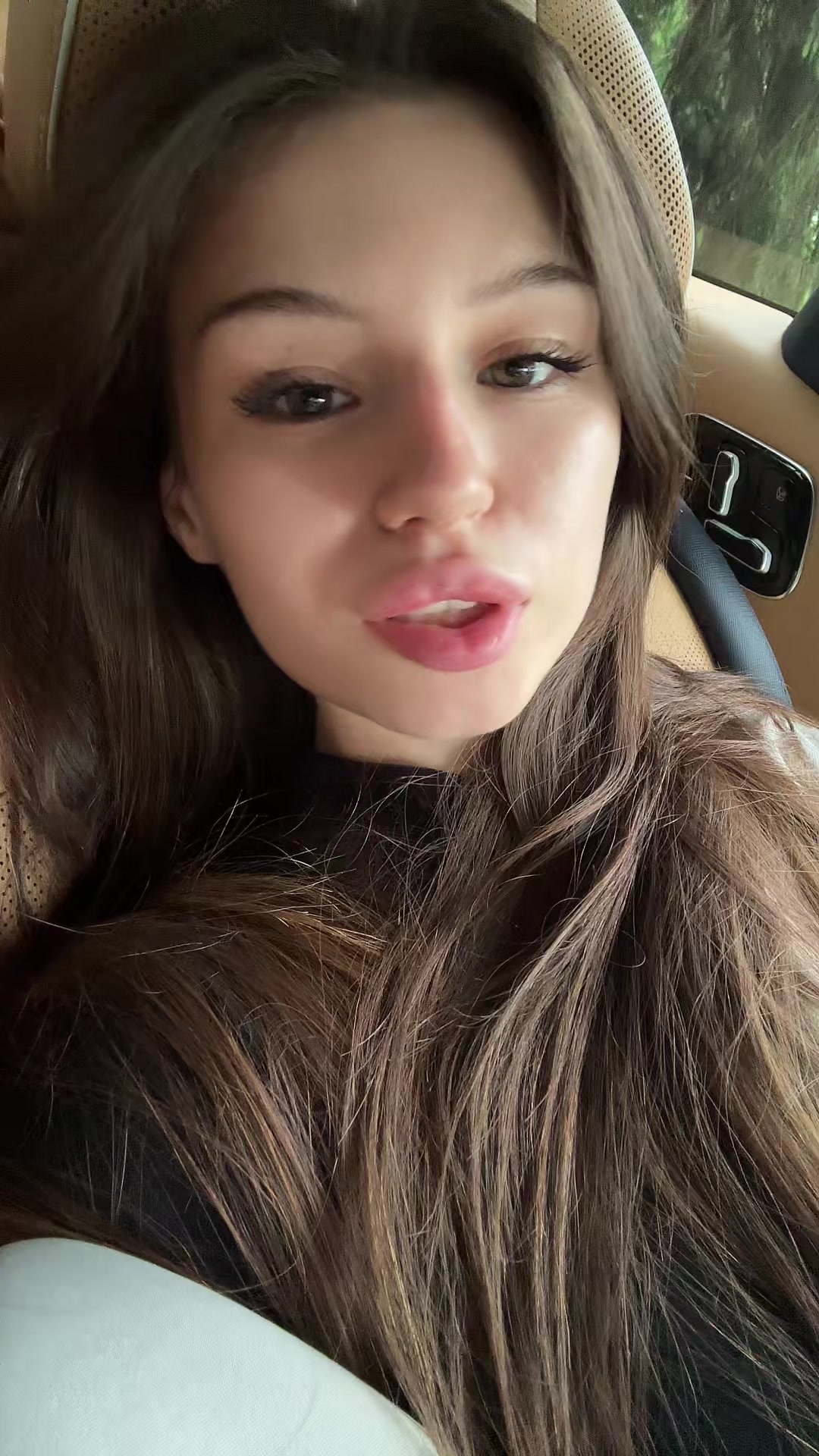 @иришка💋