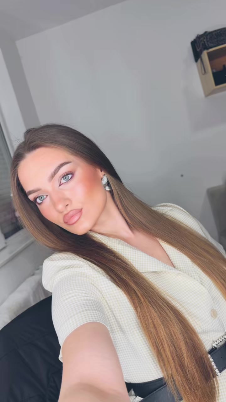 @Dunja Ć