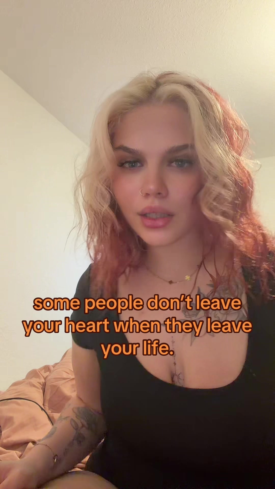 @sarah🌙
