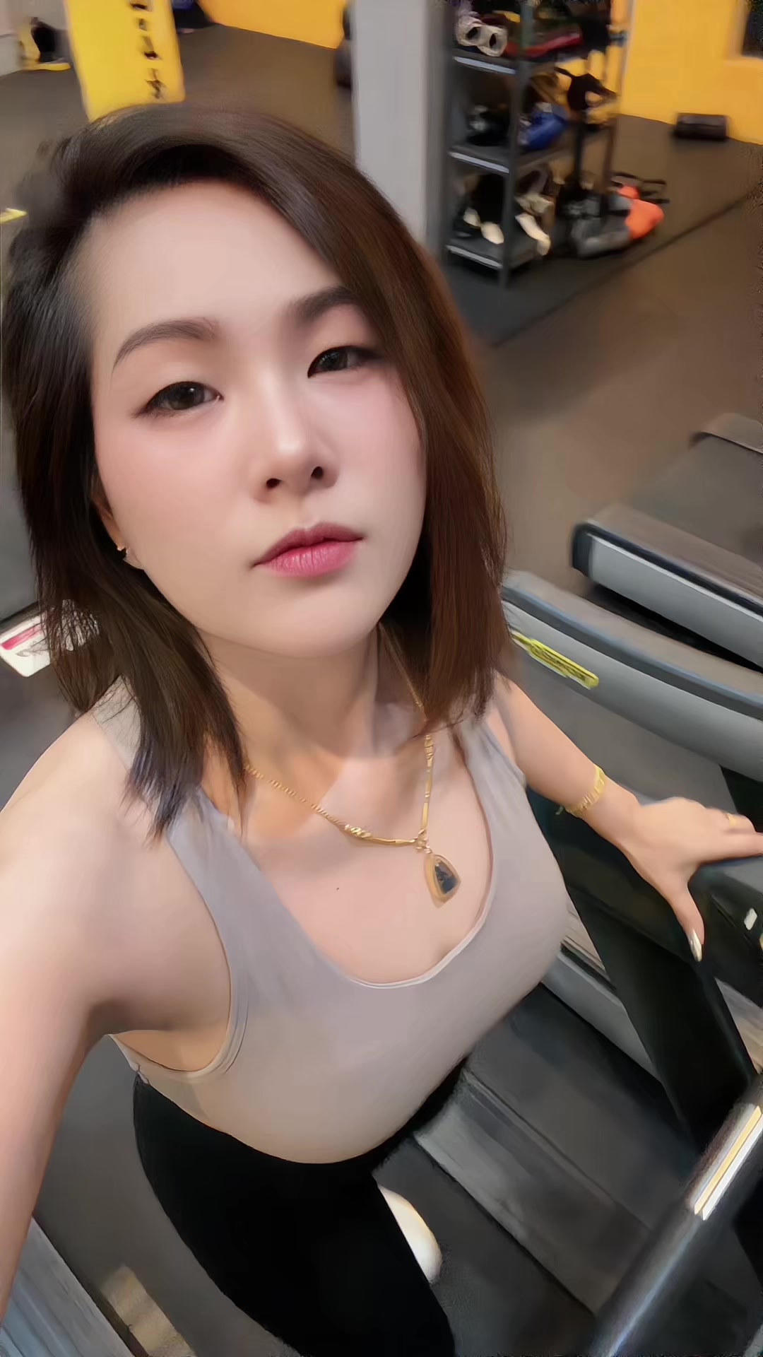 @kankim13