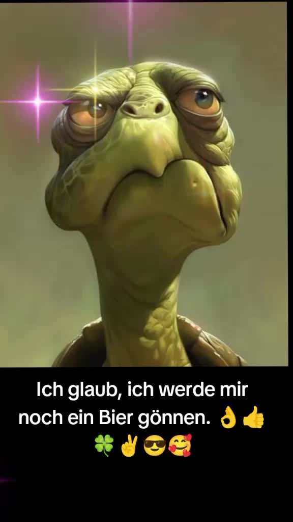 @diggi68püttrologe