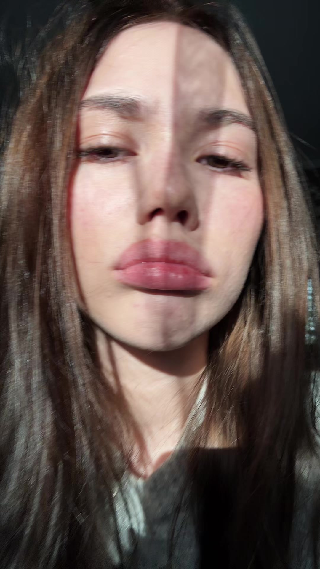 @тгк: marenway