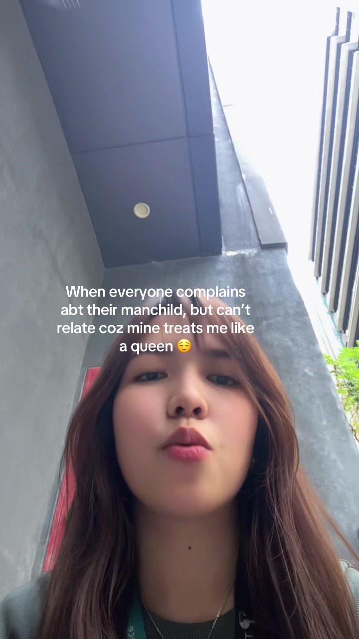 @karenyelyah on IG
