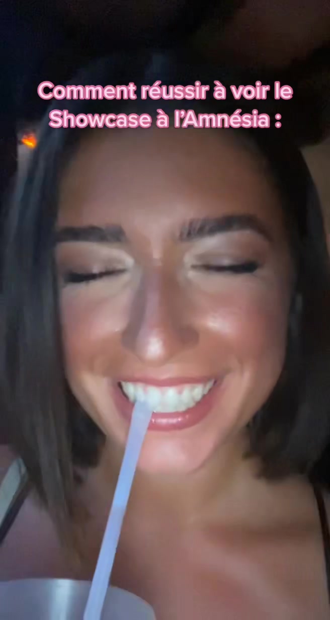 @Emmi