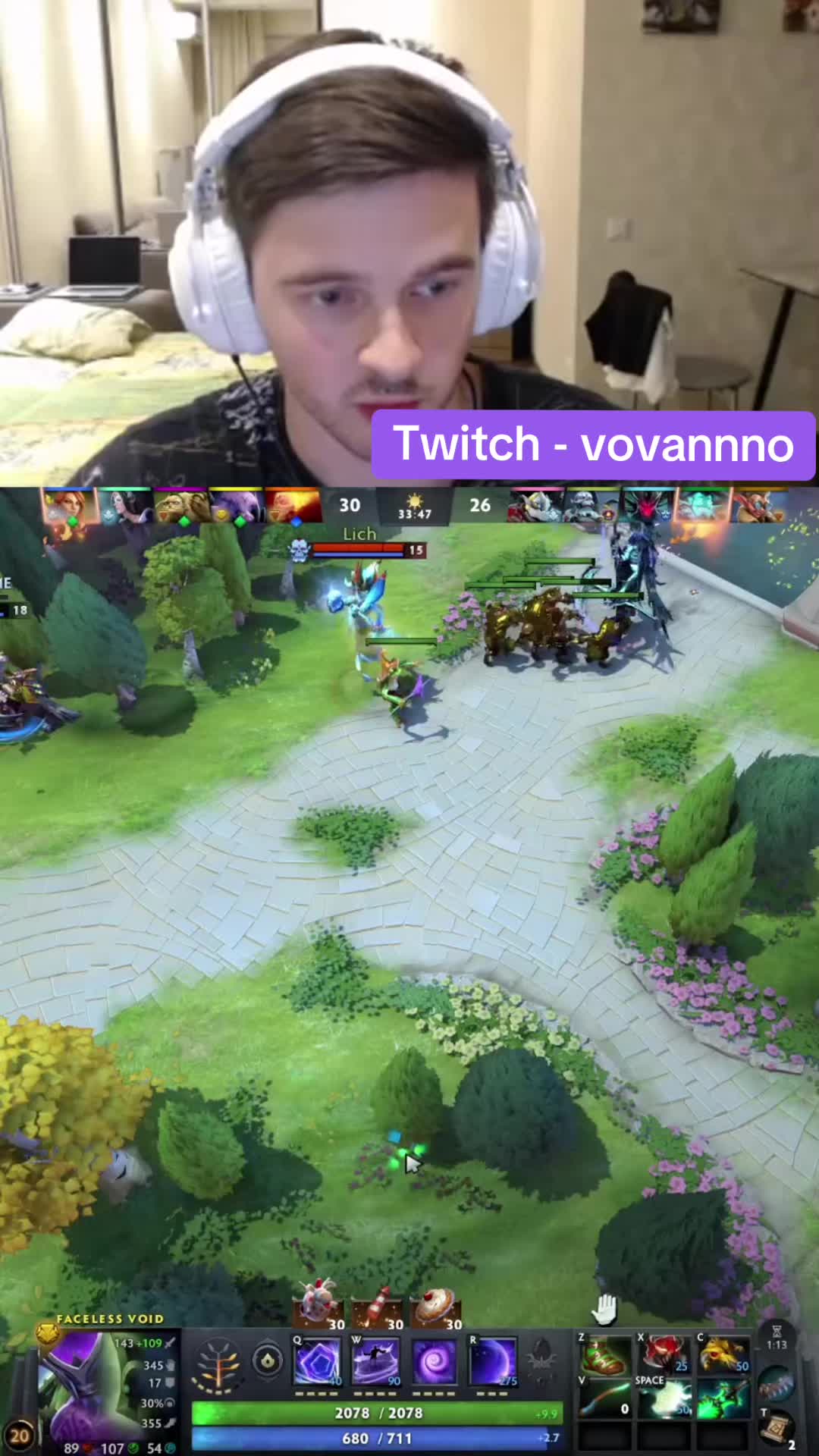 @Vovannnno