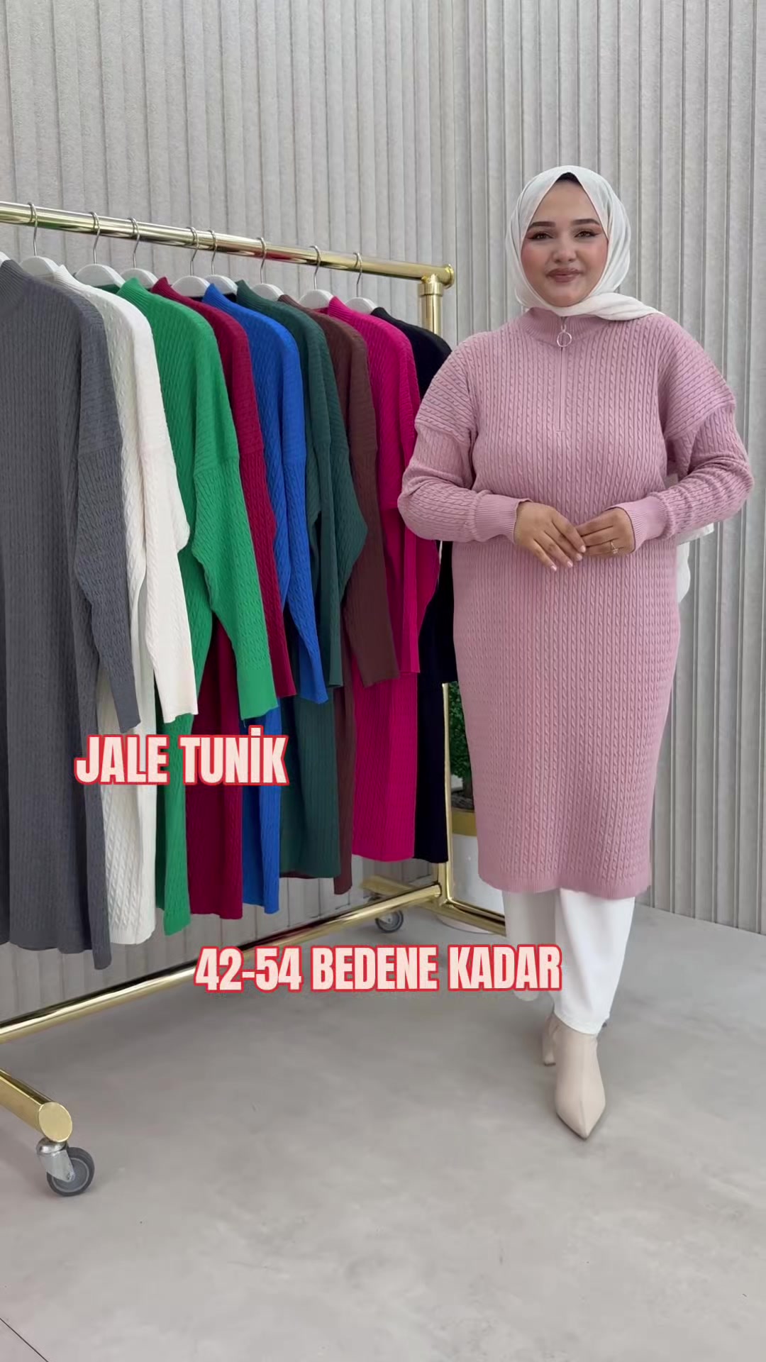 @elif_butik