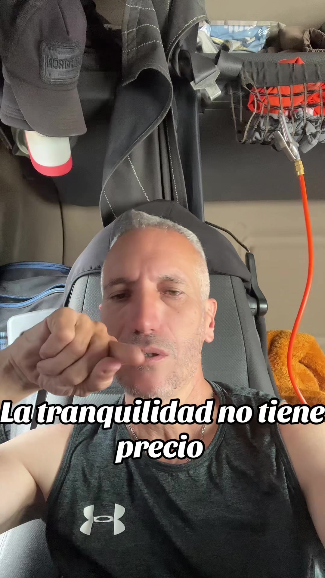 @Claudioramos8850